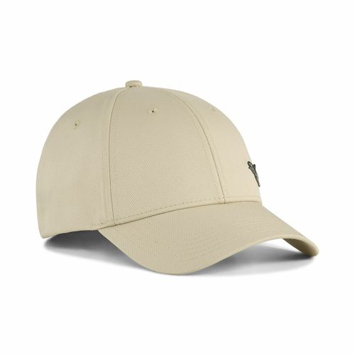 Cappello da baseball Essential Metal - PUMA - Modalova