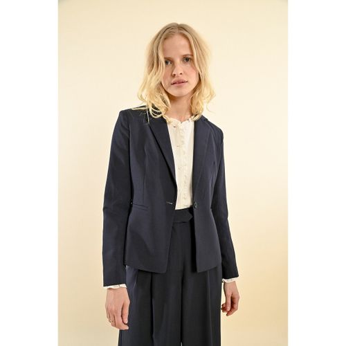 Giacca blazer aderente - MOLLY BRACKEN - Modalova