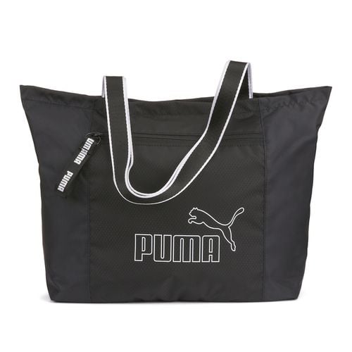 Puma Tote Bag Core Large Shopper - puma - Modalova