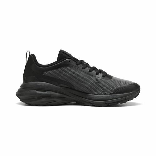 Scarpe da ginnastica Hypnotic Tech - PUMA - Modalova