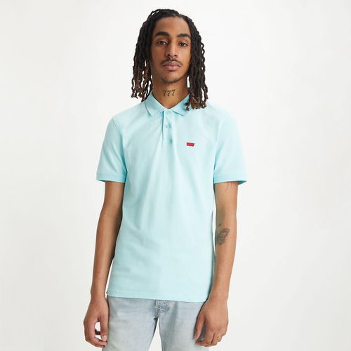 Polo Housemark Uomo Taglie S - levi's - Modalova