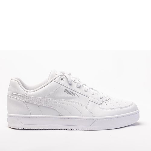 Sneakers Caven 2.0 Uomo Taglie 43 - puma - Modalova