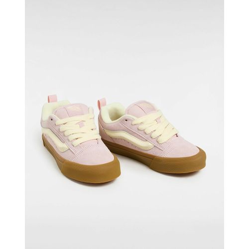 Sneakers KNU Skool - VANS - Modalova