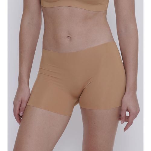 Panty Zero Feel 2.0 Donna Taglie M - sloggi - Modalova