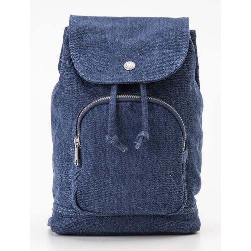 Borsa a tracolla Sling Bag - LEVI'S - Modalova