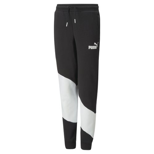 Pantalone da jogging - PUMA - Modalova