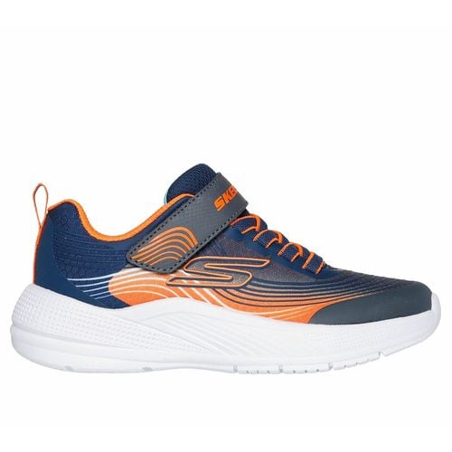 Sneakers MICROSPEC ADVANCE - SKECHERS - Modalova