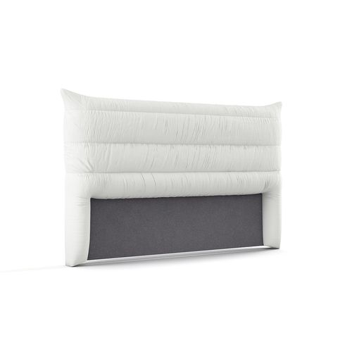 Testata Letto Da Rivestire H130 Cm, Mereson Taglie 180 cm - am.pm - Modalova