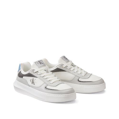 Sneakers Chunky Cupsole - CALVIN KLEIN JEANS - Modalova