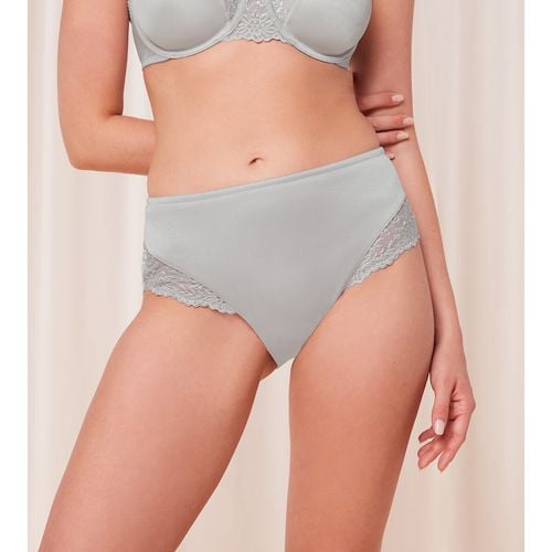 Slip Ladyform Soft A Vita Alta Donna Taglie 40 (FR) - 44 (IT) - triumph - Modalova