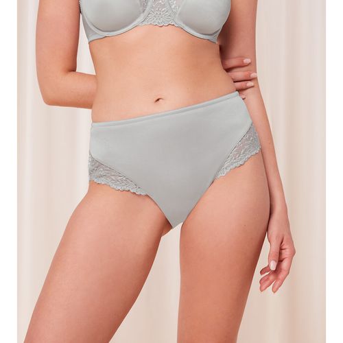 Slip Ladyform Soft A Vita Alta Donna Taglie 50 (FR) - 54 (IT) - triumph - Modalova