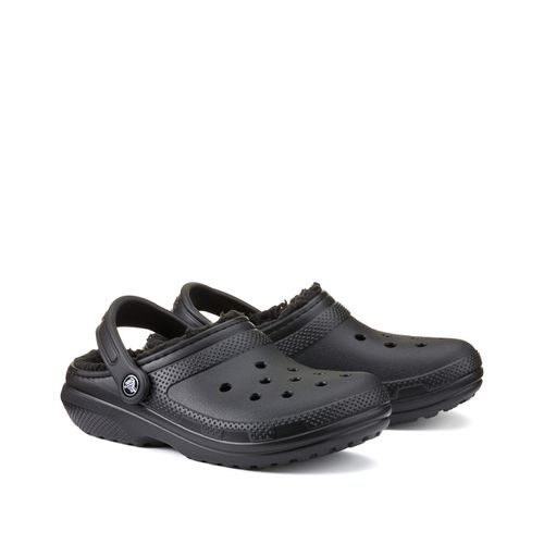 Sabots imbottiti Classic - CROCS - Modalova