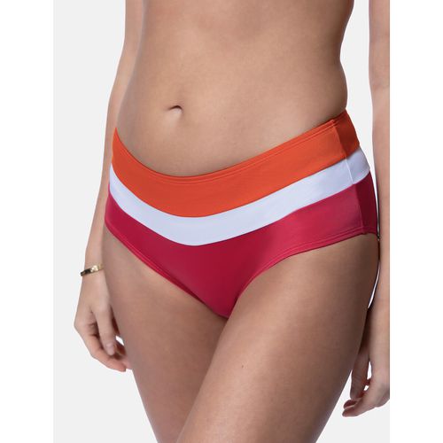 Slip Da Bagno Lawaki Donna Taglie XL - dorina - Modalova