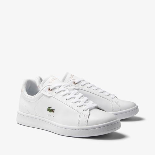 Baskets Carnaby Pro Taglie 41 - lacoste - Modalova