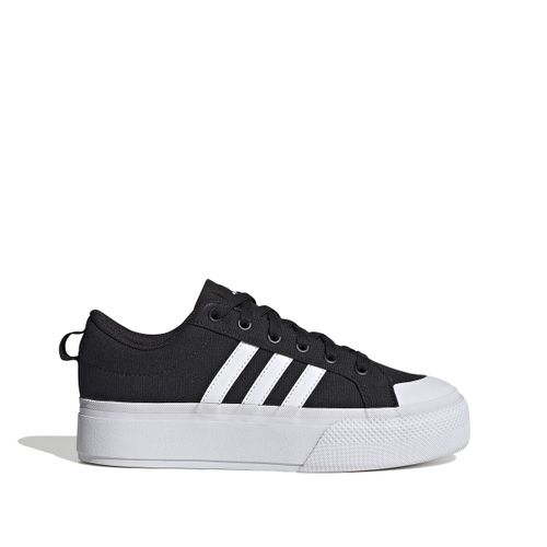 Sneakers Bravada 2.0 Platform - ADIDAS SPORTSWEAR - Modalova