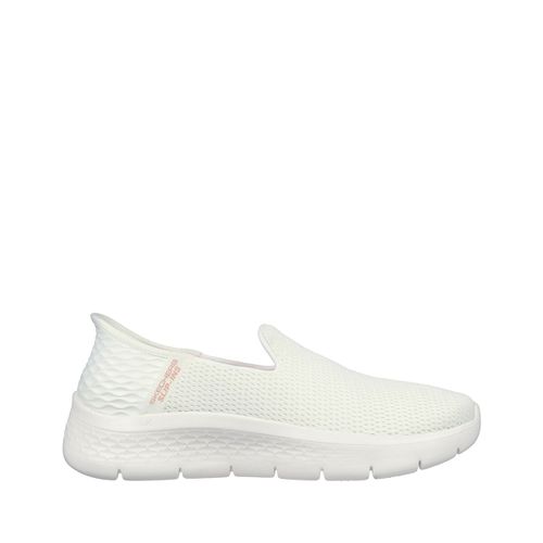 Sneakers Go Walk Flex Donna Taglie 39 - skechers - Modalova