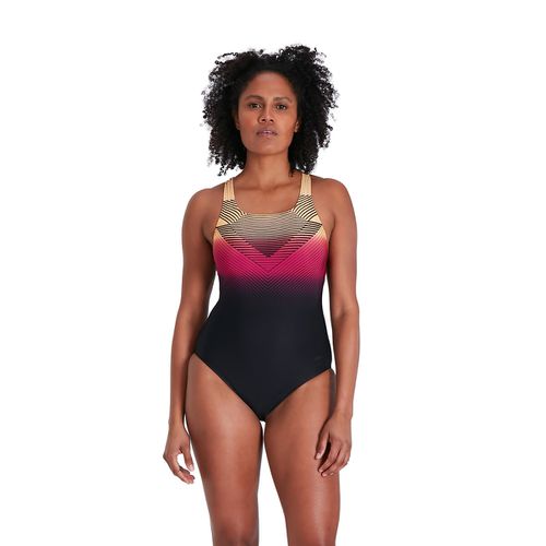 Costume intero da piscina Eco - SPEEDO - Modalova