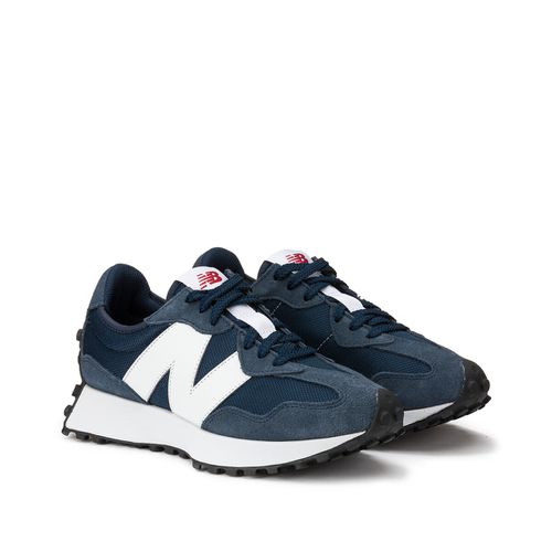 Baskets Ms327 Uomo Taglie 36 - new balance - Modalova