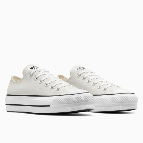 Sneakers All Star Lift Ox Seasonal Color - CONVERSE - Modalova