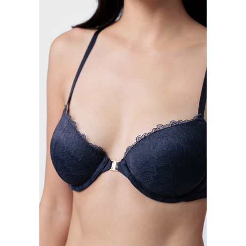 Reggiseno in pizzo - DORINA - Modalova