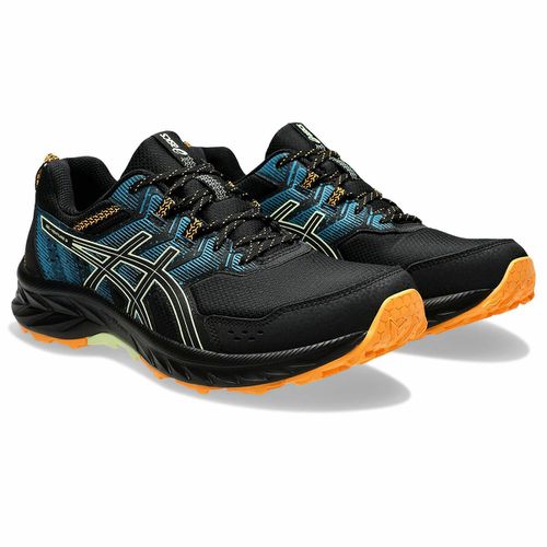 Sneakers Gel-venture 9 Uomo Taglie 40 - asics - Modalova