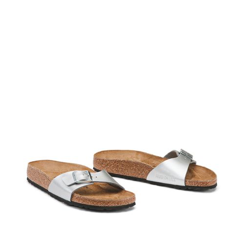 Ciabattine Madrid - BIRKENSTOCK - Modalova