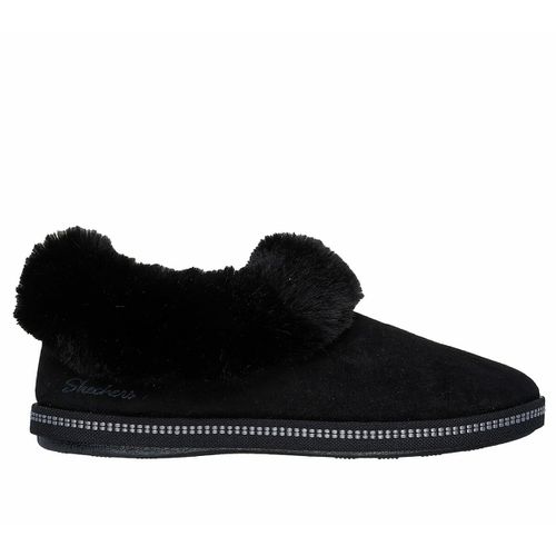 Sabot Cozy Campfire Donna Taglie 37 - skechers - Modalova