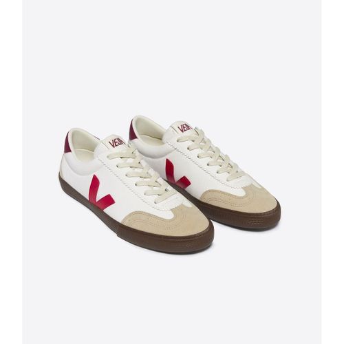 Sneakers Volley - VEJA - Modalova