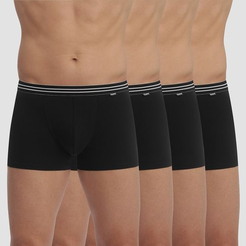 Boxers ECO DIM (conf. da 4) - DIM - Modalova