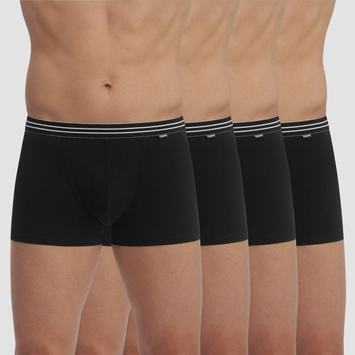 DIM Boxers Eco Dim (conf. Da 4) - dim - Modalova