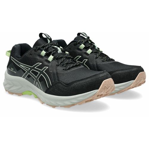 Scarpe da ginnastica Gel-Venture 10 - ASICS - Modalova