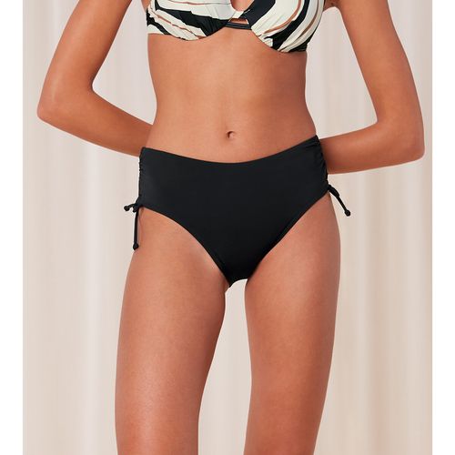 Culotte Per Bikini Summer Allure Donna Taglie 40 (FR) - 44 (IT) - triumph - Modalova