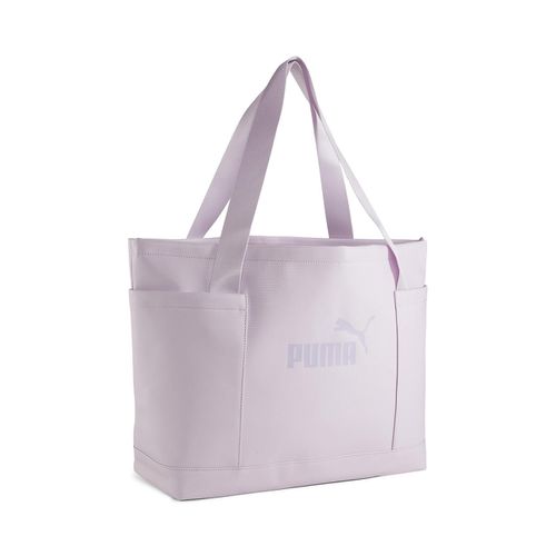 Borsa Core Up Large Shopper - PUMA - Modalova