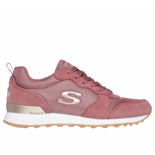 Sneakers OG 85 - Goldn Gurl - SKECHERS - Modalova