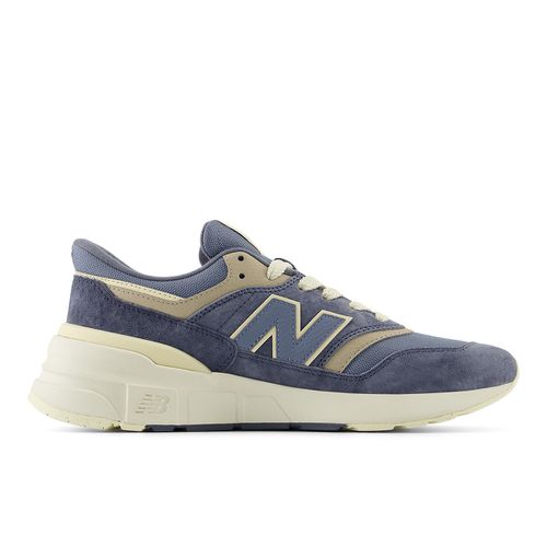 Sneakers U997 Uomo Taglie 40 - new balance - Modalova