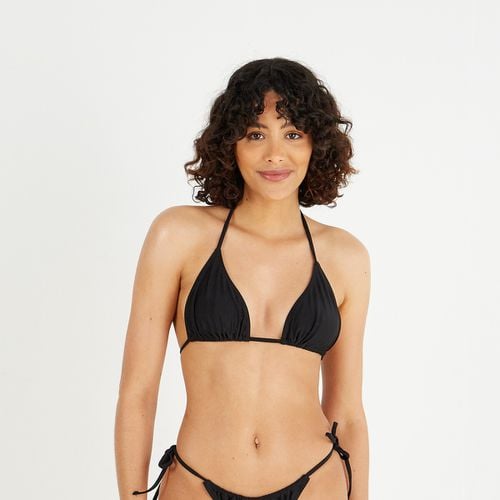 Bikini A Triangolo Luz Donna Taglie XS - girls in paris - Modalova