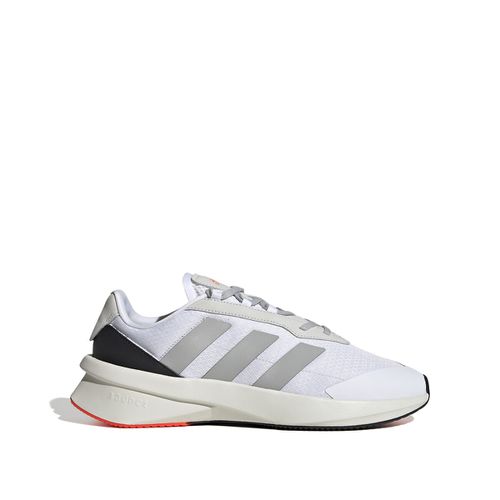 Sneakers Arya Uomo Taglie 39 1/3 - adidas sportswear - Modalova