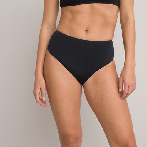 Culotte mestruali per bikini - LA REDOUTE COLLECTIONS - Modalova