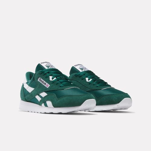 Sneakers Club C 85 Taglie 43 - reebok classics - Modalova