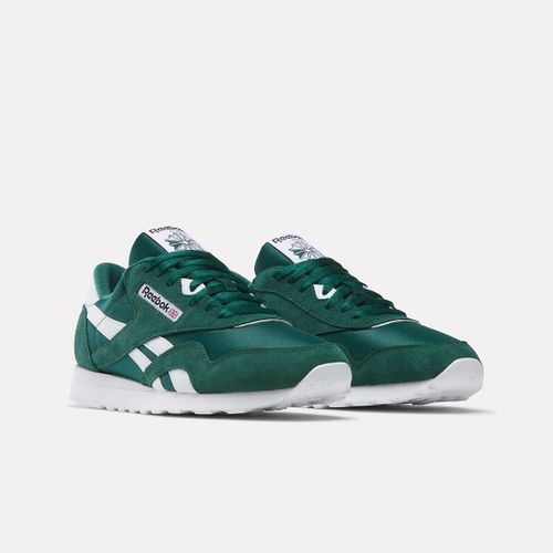 Sneakers Club C 85 Uomo Taglie 43 - reebok classics - Modalova