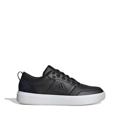 Sneakers Park ST - ADIDAS SPORTSWEAR - Modalova