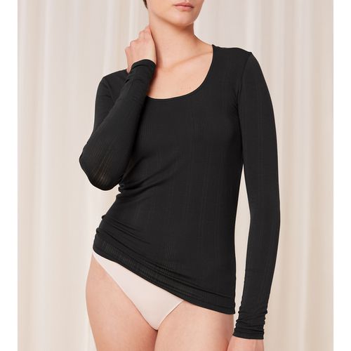 Top maniche lunghe Beauty Layers - TRIUMPH - Modalova