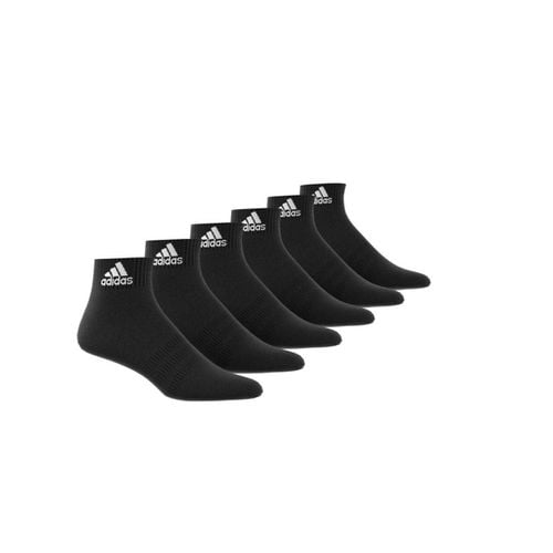 Confezione Da 6 Paia Di Calze Imbottite Sportswear Taglie XXL - adidas performance - Modalova