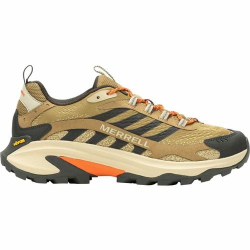 Sneakers MOAB SPEED 2 - MERRELL - Modalova