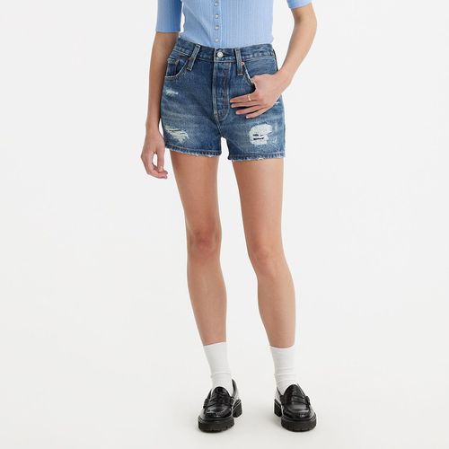 Shorts 501® Original - LEVI'S - Modalova