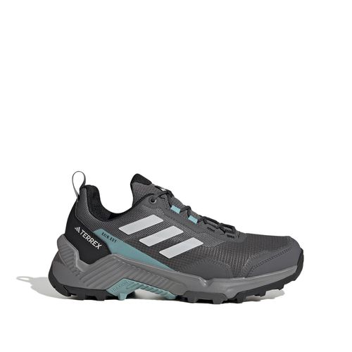 Sneakers Terrex Eastrail 2 - adidas Performance - Modalova