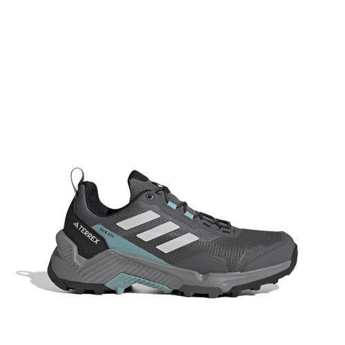Sneakers Terrex Eastrail 2 - adidas Performance - Modalova