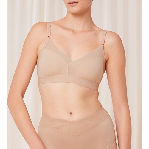 Brassiere Shape Smart Donna Taglie 1(S) - triumph - Modalova