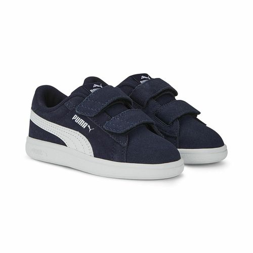 Sneakers Smash 3.0 Taglie 19 - puma - Modalova