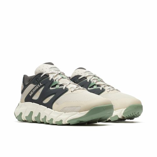 Scarpe da ginnastica Maipo Explorer Aerosport - MERRELL - Modalova